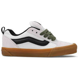 Zapatillas Vans