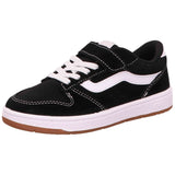 Zapatillas Vans