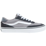 Zapatillas Vans Caldrone