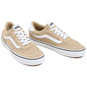 Zapatillas Vans Brooklyn Ls