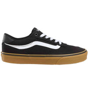 Zapatillas Vans Brooklyn Ls