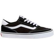Zapatillas Vans Brooklyn Ls