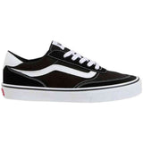 Zapatillas Vans Brooklyn Ls