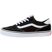 Zapatillas Vans Brooklyn Ls