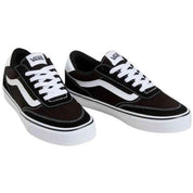 Zapatillas Vans Brooklyn Ls