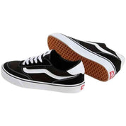 Zapatillas Vans Brooklyn Ls