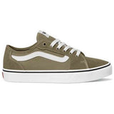 Zapatillas Vans