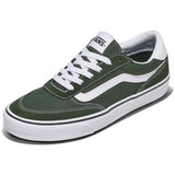 Zapatillas Vans