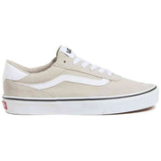 Zapatillas Vans Brooklyn Ls