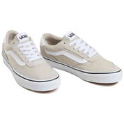 Zapatillas Vans Brooklyn Ls
