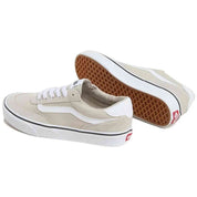Zapatillas Vans Brooklyn Ls