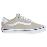 Zapatillas Vans