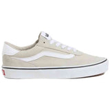Zapatillas Vans