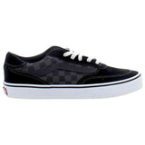 Zapatillas Vans Brooklyn Ls