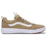 Zapatillas Vans