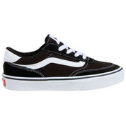 Zapatillas Vans Brooklyn Ls
