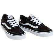 Zapatillas Vans Brooklyn Ls