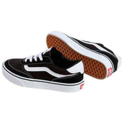 Zapatillas Vans Brooklyn Ls