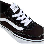 Zapatillas Vans Brooklyn Ls