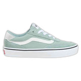 Zapatillas Vans Brooklyn Ls