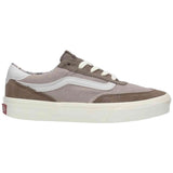 Zapatillas Vans