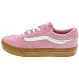 Zapatillas Vans