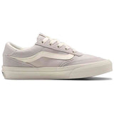 Zapatillas Vans