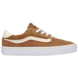 Zapatillas Vans