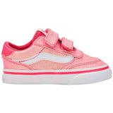 Zapatillas Vans