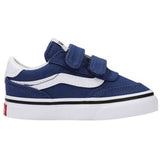 Zapatillas Vans