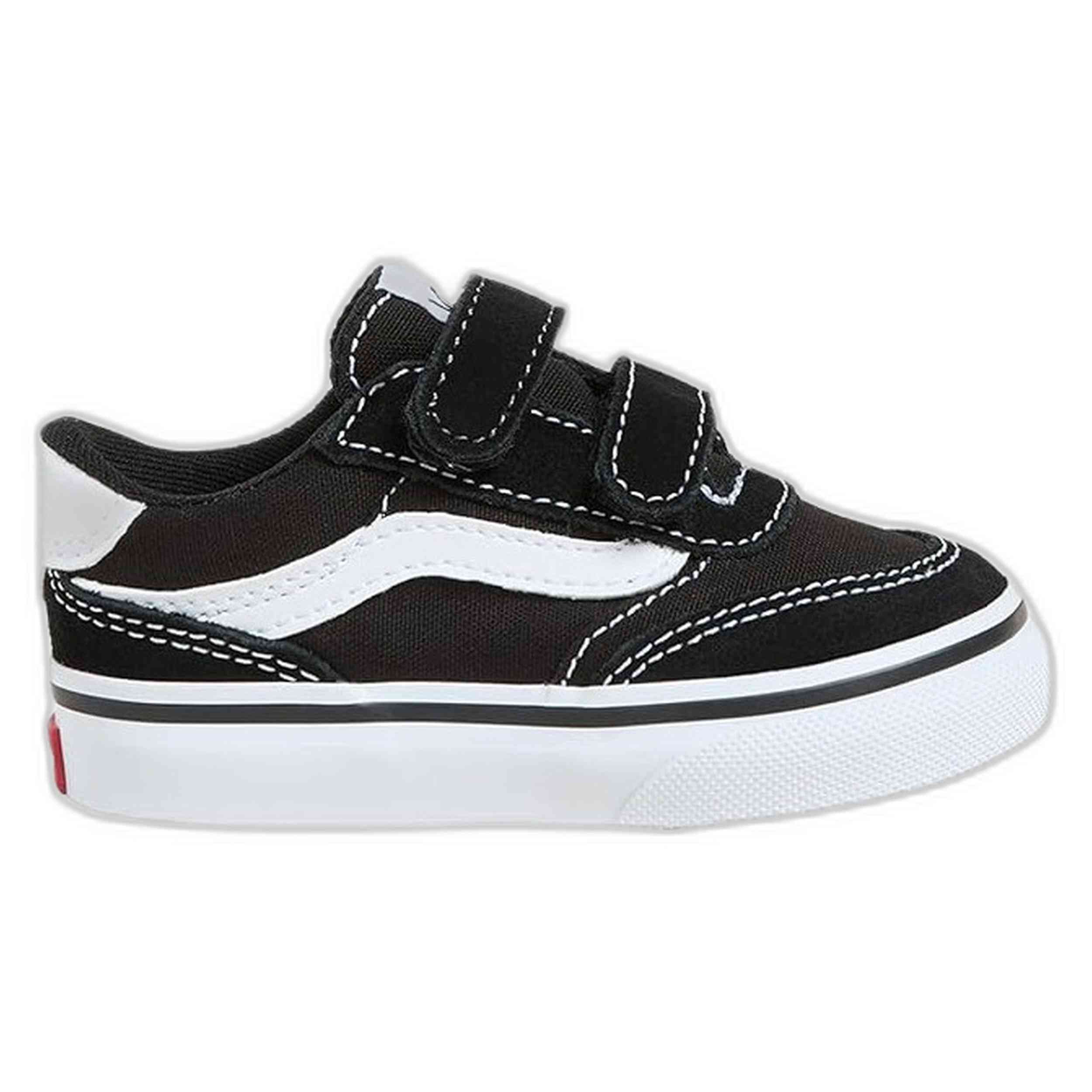 Zapatillas Vans Old Skool V