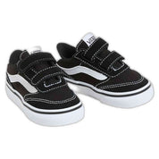Zapatillas Vans Old Skool V