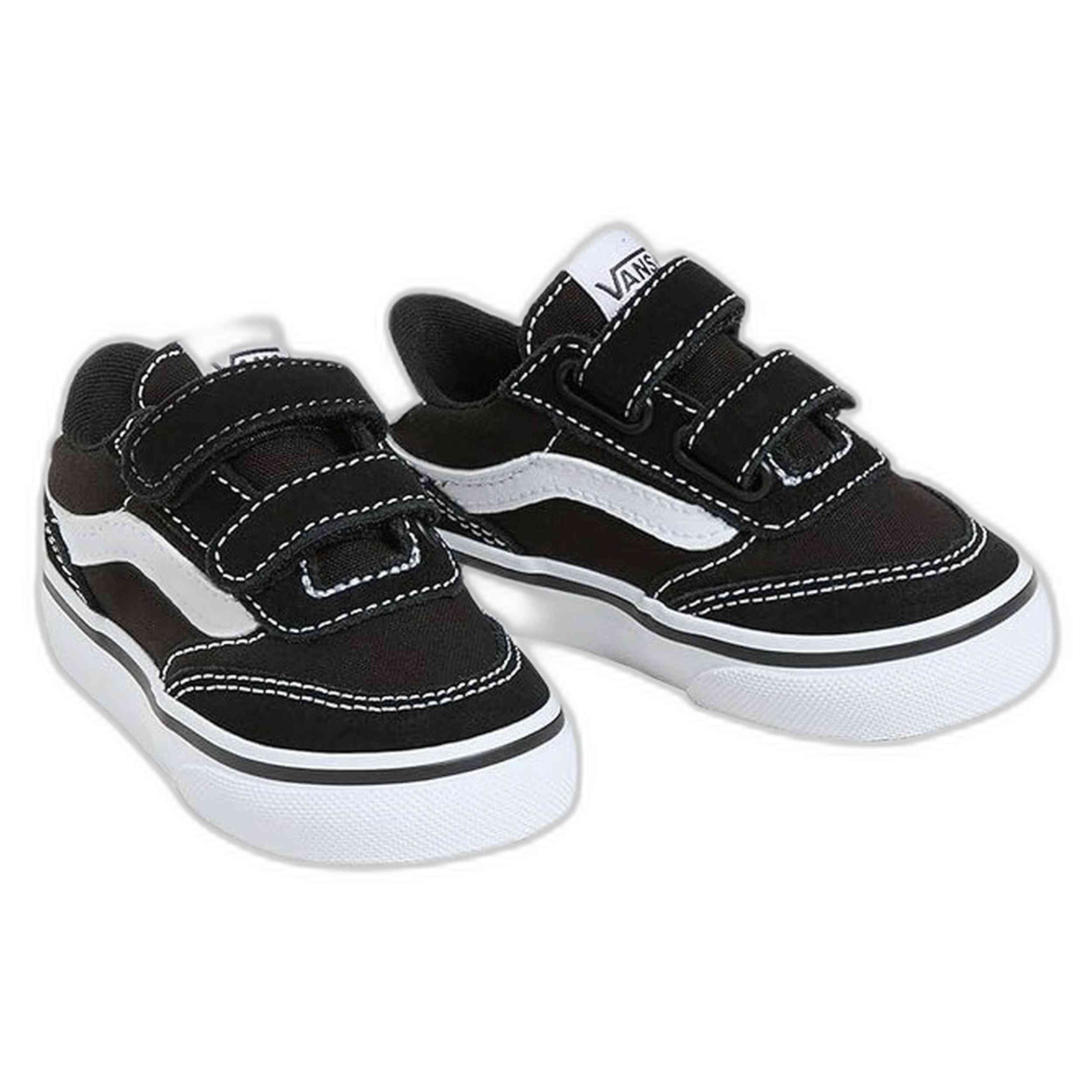 Zapatillas Vans Old Skool V