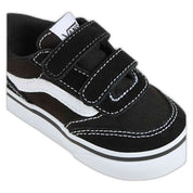 Zapatillas Vans Old Skool V