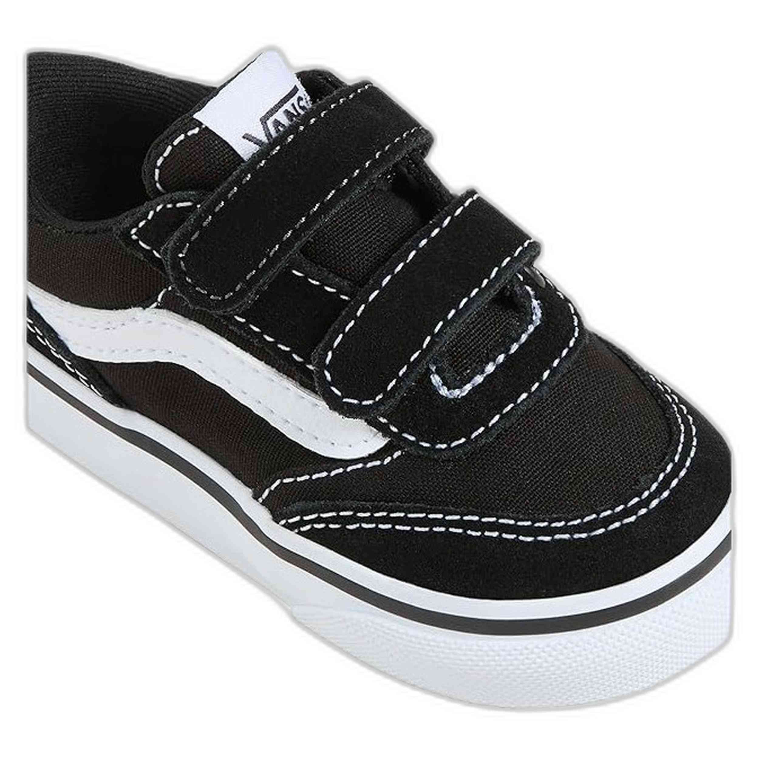 Zapatillas Vans Old Skool V
