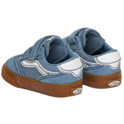 Zapatillas Vans Brooklyn Ls