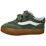 Zapatillas Vans Brooklyn Ls V