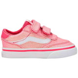Zapatillas Vans Brooklyn Ls V