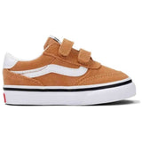 Zapatillas Vans