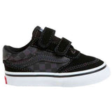 Zapatillas Vans