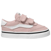 Zapatillas Vans Vn000D7Xo3N1