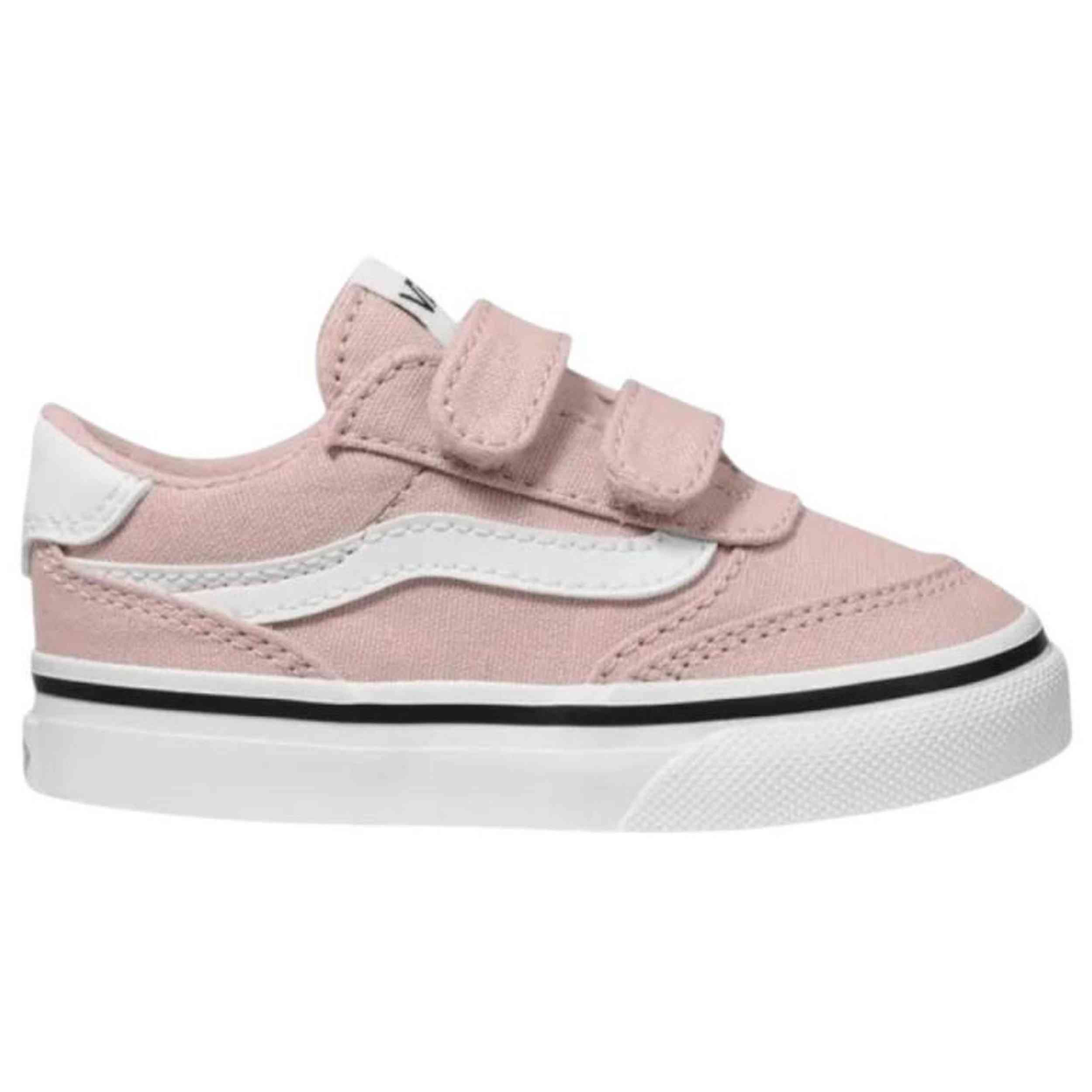 Zapatillas Vans Vn000D7Xo3N1