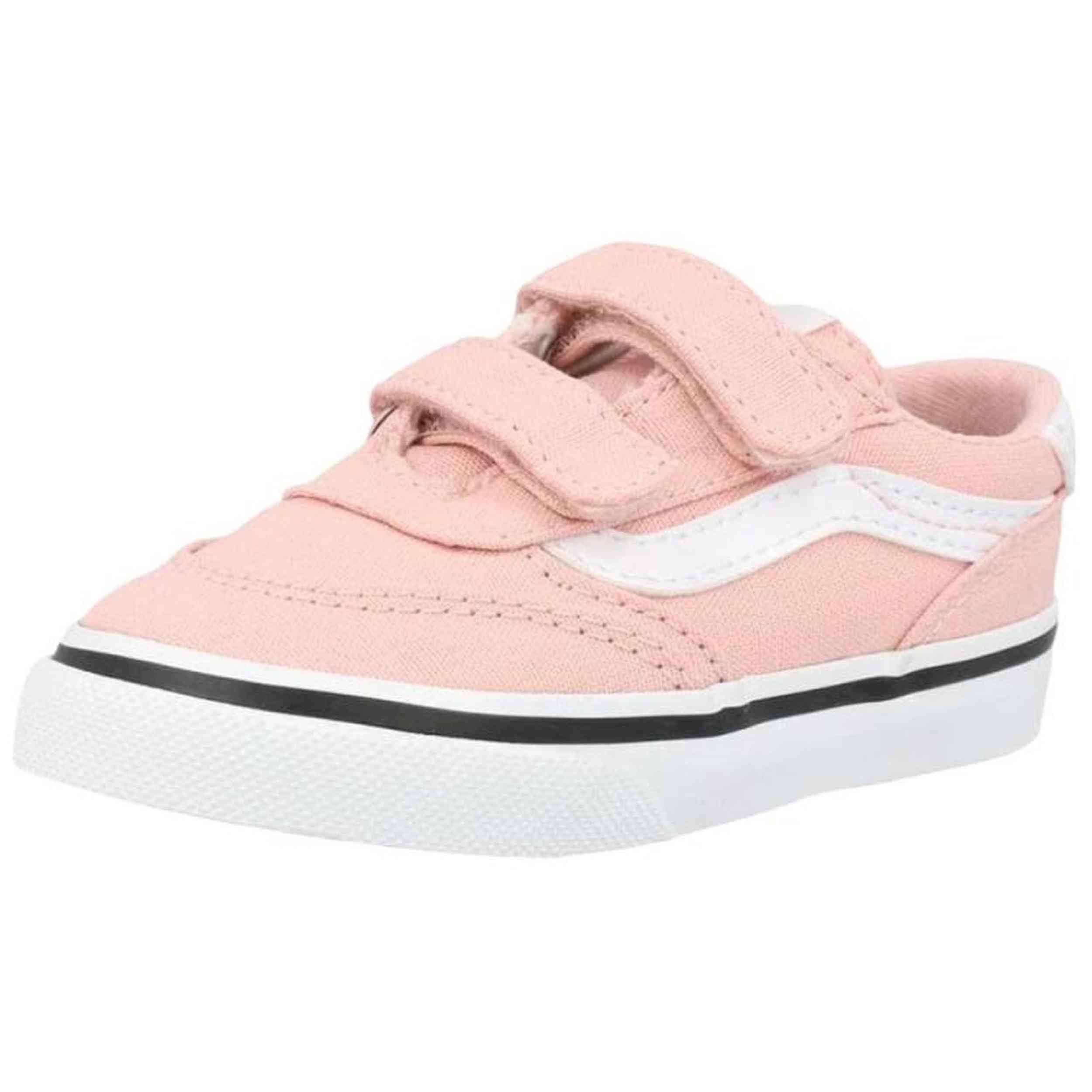 Zapatillas Vans Vn000D7Xo3N1