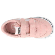 Zapatillas Vans Vn000D7Xo3N1