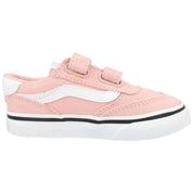 Zapatillas Vans Vn000D7Xo3N1