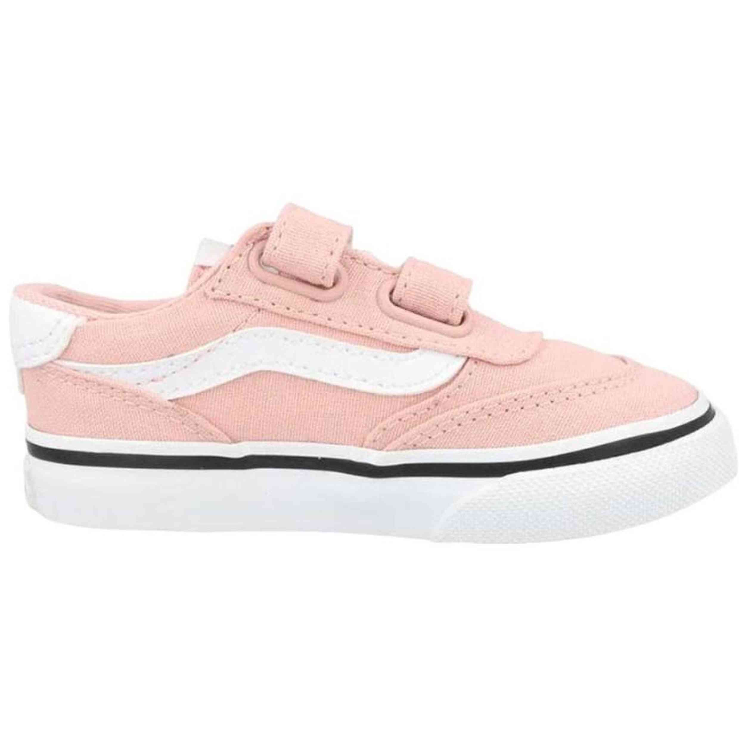 Zapatillas Vans Vn000D7Xo3N1
