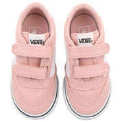 Zapatillas Vans Vn000D7Xo3N1