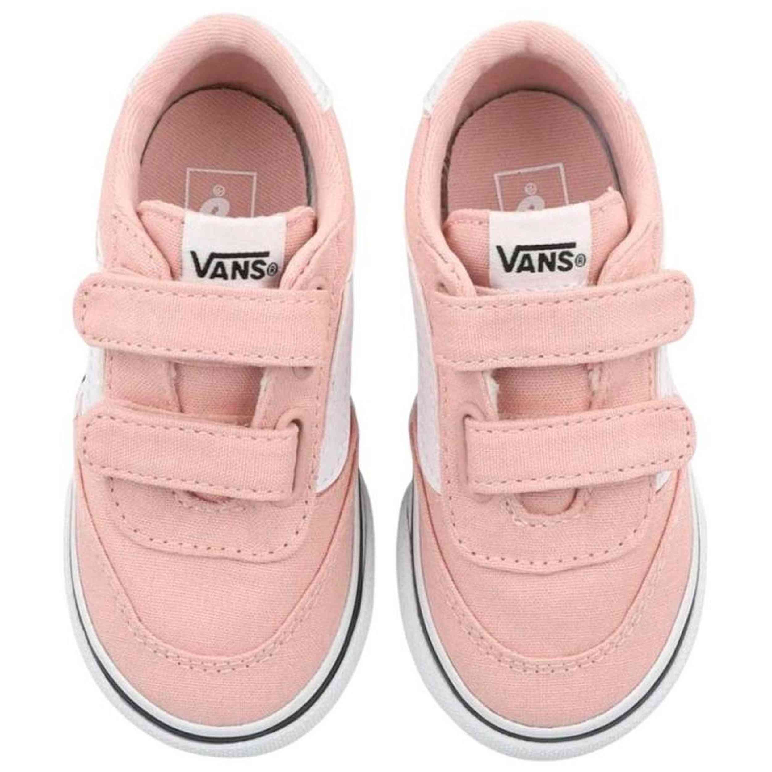 Zapatillas Vans Vn000D7Xo3N1