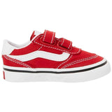 Zapatillas Vans