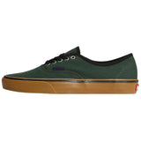 Zapatillas Vans Authentic "Roseland Scarab"